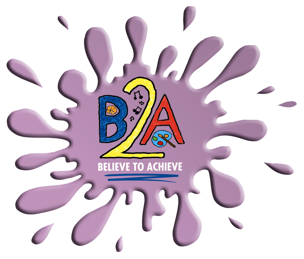 B2A Logo 2_adobespark.png